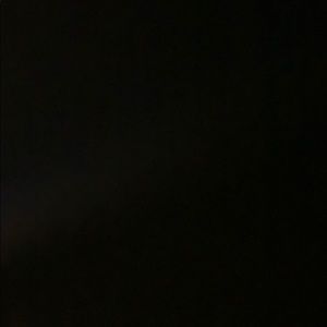 Meet your Posher, Tymeir